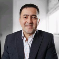 Carlos Bulla