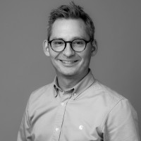 Rune Olsen