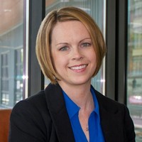 Laura Frydach Asid