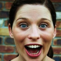 Amanda Stevens
