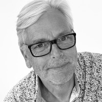 Michael Rushby