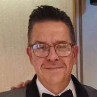 Adam Froggatt