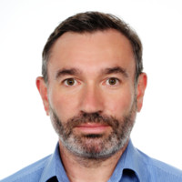 Wojciech Lewiński