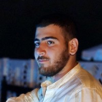 Ofek Cohen