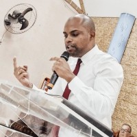 Jefferson Ramos De Oliveira