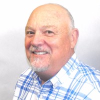 Jay Sandridge