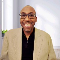 Anthony Thornton