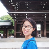洪方圆