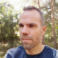 Ulli Genutt