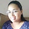 Luceli Teixeira