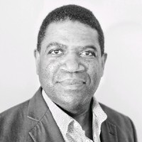 Didier Francillette