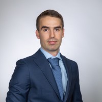 Joonas Roos