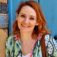 Ilay Tunceli