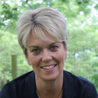 Lisa White