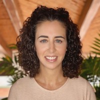 Estefanía Vallejo Petri