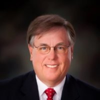 Jim Ingram, MD, FACS