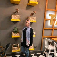 leqaa Essam