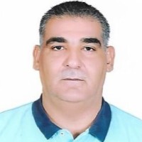 Moez Bouhoula