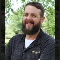 Stephen Bussler