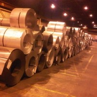 Rafhan Uddin Ahmed Shaikh