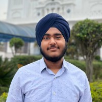 Sahibjot Singh