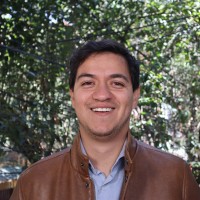 Aarón Armando Flores Barroso