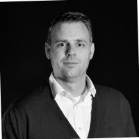 David Stienstra