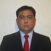 Elio Yamaguchi