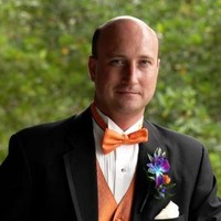 Neal Sivley