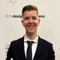 Balázs Szilvásy