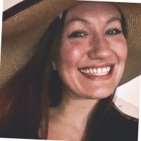 Nikki Murphy