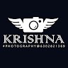 Krishna studio