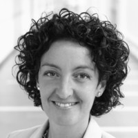Stéphanie Payette