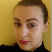 Justyna Góral