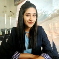 ANGIE LIZETH BENAVIDES BERRIO