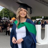 Charlotte Wenham