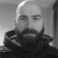 Nikola Stankovic (Rpeng)