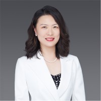Sasa Chen