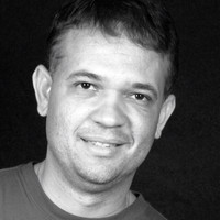 Fábio Lázaro