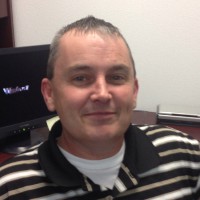 Jeffrey Westfall