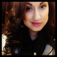 Marla Cortez