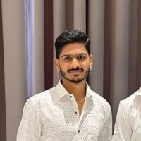 Aditya Bhosle