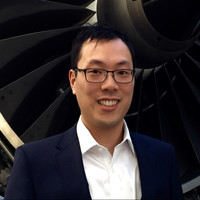 Kenneth Kong