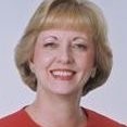 Mary Devore