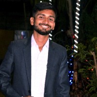 Sourabh Parmar