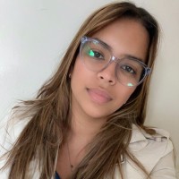 Winifer Mosquea Cabrera