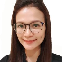 Juliana Tan