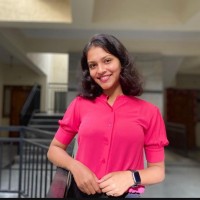 Bhoomika Srinivas