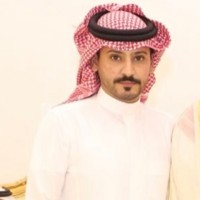 Fahid Al Saadouni