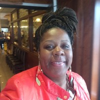 Portia Collins